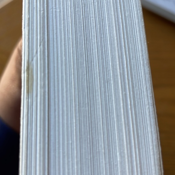 Giant Book of Word Search Puzzles & Giant Book of Mazes - Picture 11 of 11